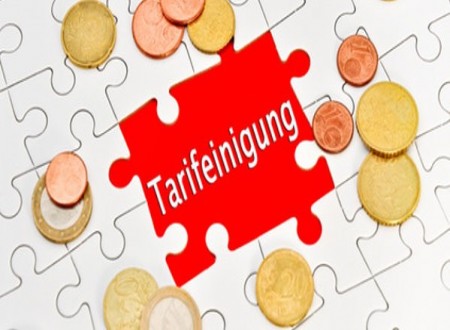 Wach auf, Träumer!