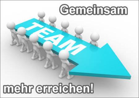 Hart und fair!