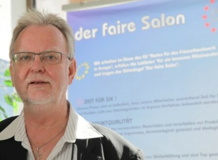Rene Krombholz