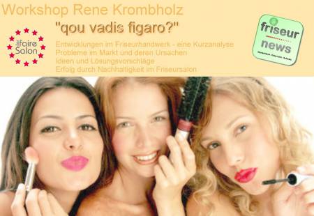 Quo vadis Figaro ?