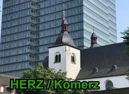 Das Wertvollste was wir Friseure haben….