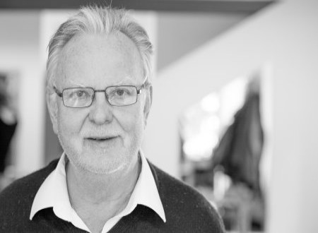 Veränderungen in der Wertegemeinschaft