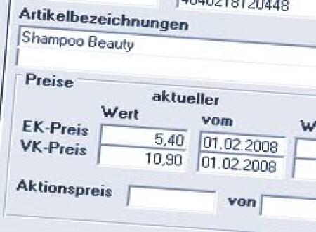 Für DICH oder für MICH?