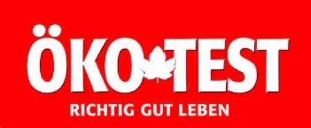 ÖKOTEST 20-2013