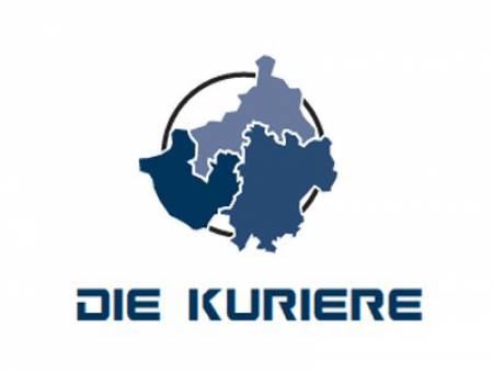 AK Kurier – Westerwald