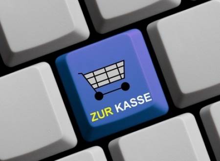 Warum es mit dem Verkauf nicht klappt….