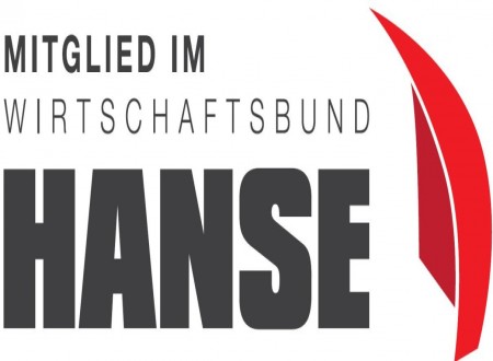 Starke Partner