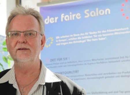 10 Jahre – für ein ehrbares Handwerk