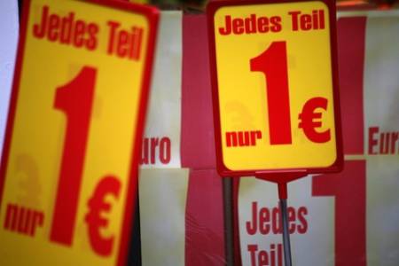 Wert der Arbeit ?