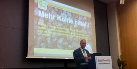 ff – Frankfurt & Fairer Salon