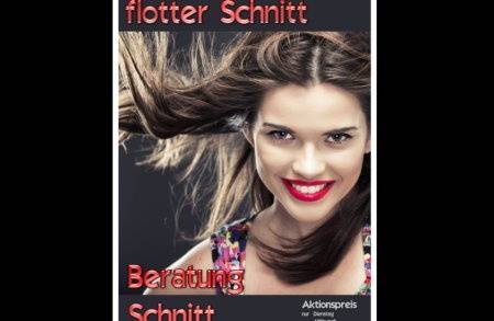 Preiswert kontra Fair?