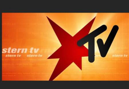 STERN TV Billigfriseure