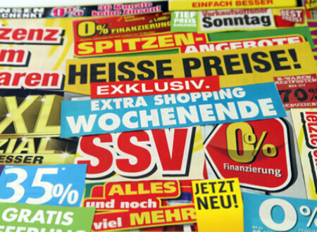 Discountfriseure