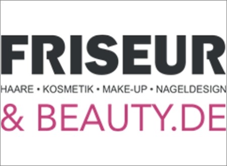 Hair & Beauty.de