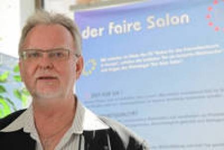 eben heartleader !