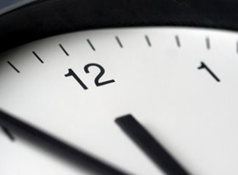 Timeline