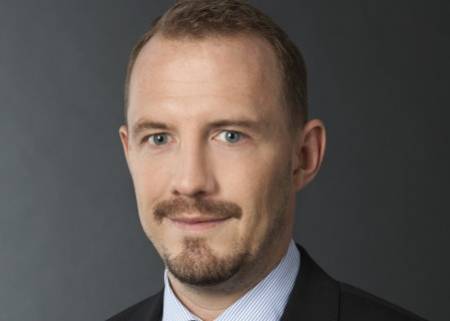 Die Kundenbewertung im Internet