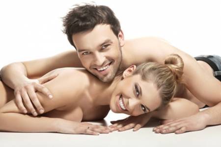 Mann & Frau gleicher Preis?