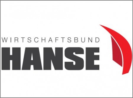 Hanseabend