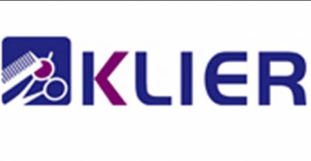 Michael Klier im Gespräch …