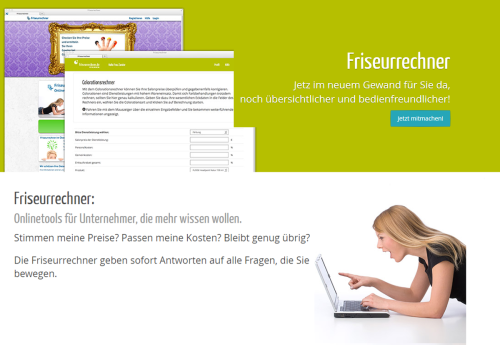 Zahlen-Daten-Fakten