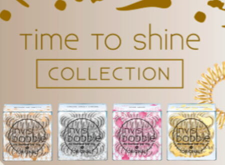 Gold, Silber ….