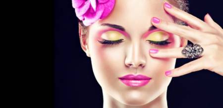 NAILS und KOSMETIK
