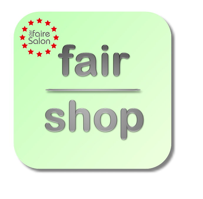 Der faire Salon