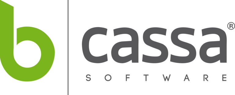 ⚠ IN BEARBEITUNG ⚠ – bcassa