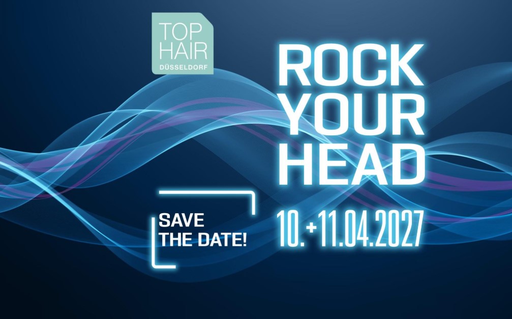 TOP HAIR 2027
