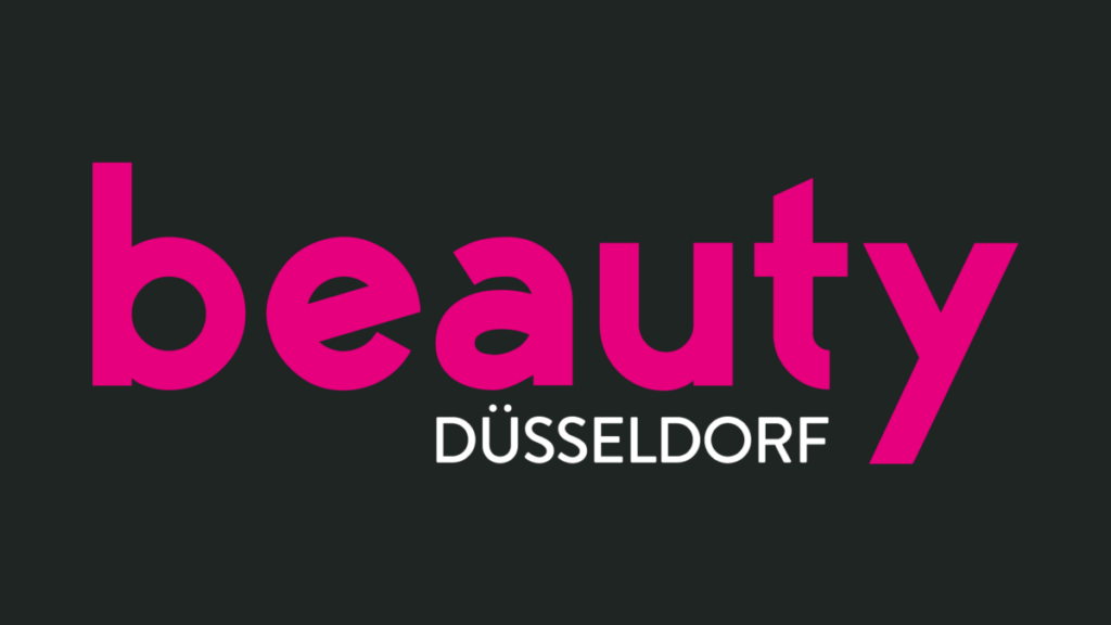 BEAUTY Düsseldorf 2027