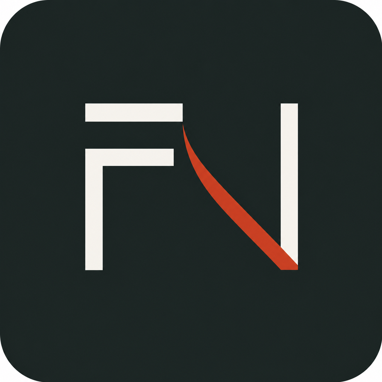 FN – Friseur-News