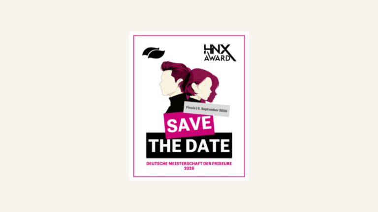 HNX Award 2026