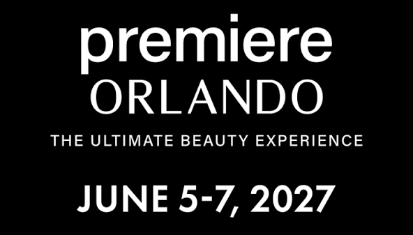 Premiere Orlando 2027