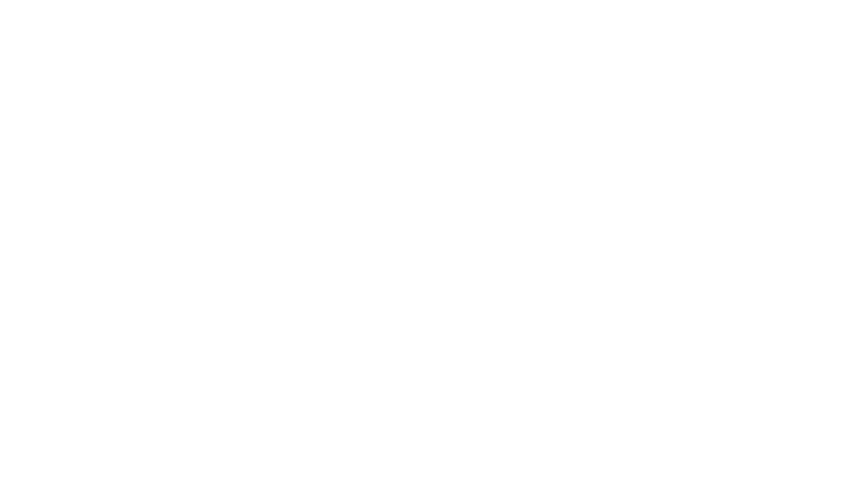 Premiere Orlando 2027