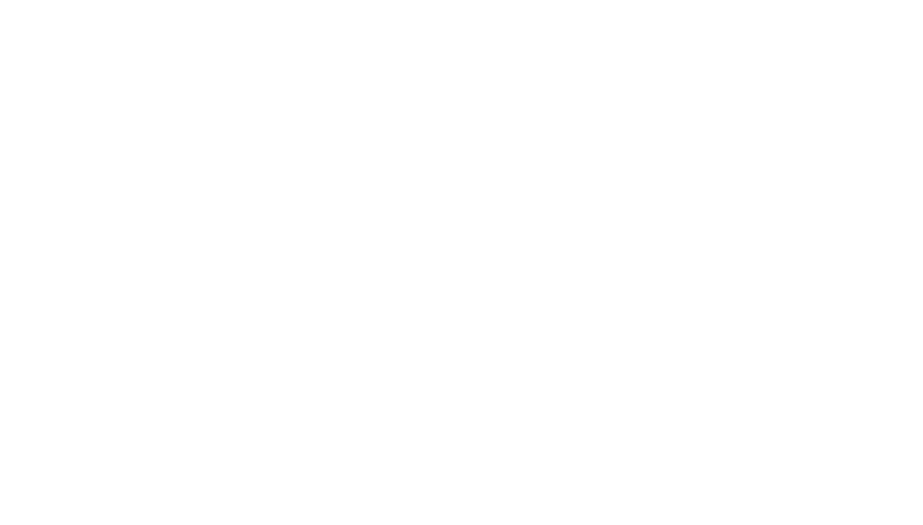 Premiere Orlando 2027