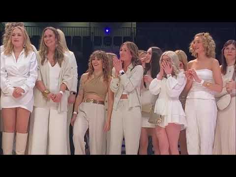 2023 TOP Salon – The Challenge