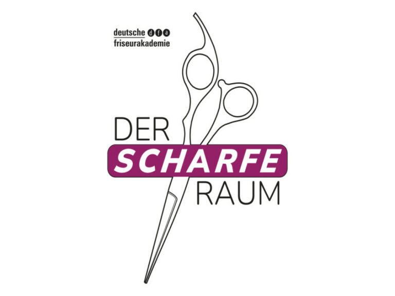 Der scharfe Raum