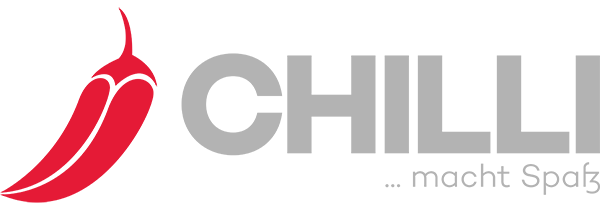 Elite Software GmbH
