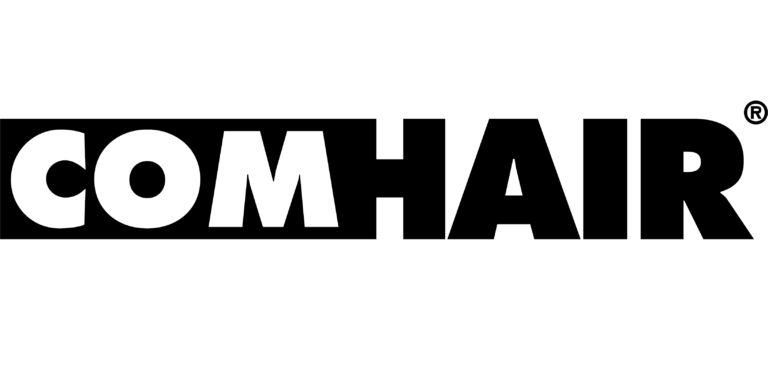 COMHAIR GmbH