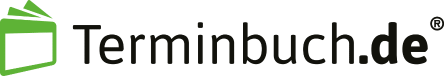 Terminbuch.de – Online-Terminplaner von COMHAIR