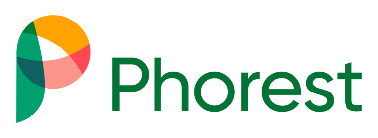 Phorest Terminkalender