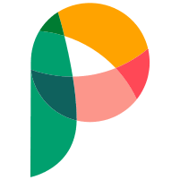 Phorest Salon Software Ltd.