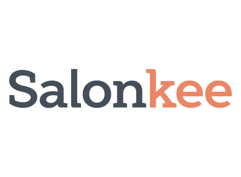 Salonkee Germany GmbH