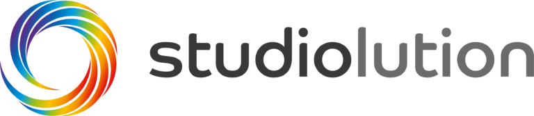 studiobookr.com