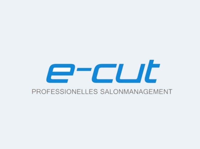 e-cut