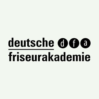 Deutsche Friseurakademie (DFA)