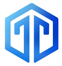 IT‑Systemhaus Schlimgen UG