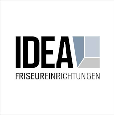 IDEA Friseureinrichtungen