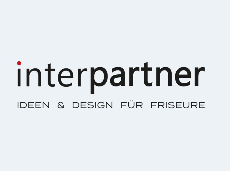 Interpartner GmbH